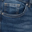SALE % | MANGO | Jeans - Skinny Fit - Push Up | Blau online im Shop bei meinfischer.de kaufen Variante 4