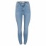 SALE % | MANGO | Jeans - Skinny Fit - Soho | Blau online im Shop bei meinfischer.de kaufen Variante 2