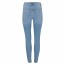 SALE % | MANGO | Jeans - Skinny Fit - Soho | Blau online im Shop bei meinfischer.de kaufen Variante 3