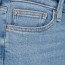 SALE % | MANGO | Jeans - Skinny Fit - Soho | Blau online im Shop bei meinfischer.de kaufen Variante 4