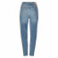 SALE % | MANGO | Jeans - Comfort Fit - Mom | Blau online im Shop bei meinfischer.de kaufen Variante 3