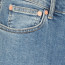 SALE % | MANGO | Jeans - Comfort Fit - Mom | Blau online im Shop bei meinfischer.de kaufen Variante 4