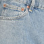 SALE % | MANGO | Jeans - Comfort Fit - Mom | Blau online im Shop bei meinfischer.de kaufen Variante 4