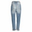 SALE % | MANGO | Jeans - Loose Fit - Relax | Blau online im Shop bei meinfischer.de kaufen Variante 3