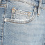 SALE % | MANGO | Jeans - Loose Fit - Relax | Blau online im Shop bei meinfischer.de kaufen Variante 4