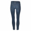 SALE % | MANGO | Jeans - Skinny Fit - Isa | Blau online im Shop bei meinfischer.de kaufen Variante 3