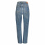 SALE % | MANGO | Jeans - Straight Fit - Celia | Blau online im Shop bei meinfischer.de kaufen Variante 3