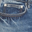 SALE % | MANGO | Jeans - Straight Fit - Celia | Blau online im Shop bei meinfischer.de kaufen Variante 4