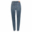 SALE % | MANGO | Jeans - Comfort Fit - Newmom | Blau online im Shop bei meinfischer.de kaufen Variante 3