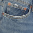 SALE % | MANGO | Jeans - Comfort Fit - Newmom | Blau online im Shop bei meinfischer.de kaufen Variante 4