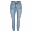 SALE % | MANGO | Jeans - Skinny Fit - Isa | Blau online im Shop bei meinfischer.de kaufen Variante 2