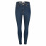 SALE % | MANGO | Jeans - Skinny Fit - Noa | Blau online im Shop bei meinfischer.de kaufen Variante 2