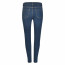 SALE % | MANGO | Jeans - Skinny Fit - Noa | Blau online im Shop bei meinfischer.de kaufen Variante 3