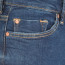 SALE % | MANGO | Jeans - Skinny Fit - Noa | Blau online im Shop bei meinfischer.de kaufen Variante 4
