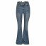 SALE % | MANGO | Jeans - Regular Fit - Flare | Blau online im Shop bei meinfischer.de kaufen Variante 2