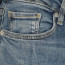 SALE % | MANGO | Jeans - Regular Fit - Flare | Blau online im Shop bei meinfischer.de kaufen Variante 4