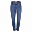 SALE % | MANGO | Jeans - Comfort Fit - New Mom | Blau online im Shop bei meinfischer.de kaufen Variante 2