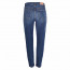 SALE % | MANGO | Jeans - Comfort Fit - New Mom | Blau online im Shop bei meinfischer.de kaufen Variante 3