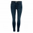 SALE % | MANGO | Jeans - Slim Fit - Kim | Blau online im Shop bei meinfischer.de kaufen Variante 2