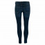 SALE % | MANGO | Jeans - Slim Fit - Kim | Blau online im Shop bei meinfischer.de kaufen Variante 3