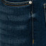 SALE % | MANGO | Jeans - Slim Fit - Kim | Blau online im Shop bei meinfischer.de kaufen Variante 4