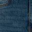 SALE % | MANGO | Jeans - Comfort Fit - Mom | Blau online im Shop bei meinfischer.de kaufen Variante 5