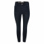 SALE % | MANGO | Jeans - Skinny Fit - Isa | Schwarz online im Shop bei meinfischer.de kaufen Variante 2
