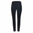 SALE % | MANGO | Jeans - Skinny Fit - Isa | Schwarz online im Shop bei meinfischer.de kaufen Variante 3