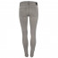 SALE % | MANGO | Jeans - Skinny Fit  - Stretch-Qualität | Blau online im Shop bei meinfischer.de kaufen Variante 3
