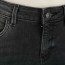 SALE % | MANGO | Jeans -  KIM - Skinny Fit - Push up | Grau online im Shop bei meinfischer.de kaufen Variante 4