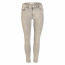 SALE % | MANGO | Jeans - Skinny Fit - Kim | Grau online im Shop bei meinfischer.de kaufen Variante 2
