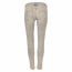 SALE % | MANGO | Jeans - Skinny Fit - Kim | Grau online im Shop bei meinfischer.de kaufen Variante 3