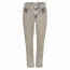 SALE % | MANGO | Jeans - Comfort Fit - Mom | Grau online im Shop bei meinfischer.de kaufen Variante 2