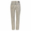 SALE % | MANGO | Jeans - Comfort Fit - Mom | Grau online im Shop bei meinfischer.de kaufen Variante 3