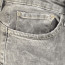 SALE % | MANGO | Jeans - Skinny Fit - Kim | Grau online im Shop bei meinfischer.de kaufen Variante 4