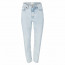 SALE % | MANGO | Jeans - Comfort Fit - Mom Comfort | Blau online im Shop bei meinfischer.de kaufen Variante 2