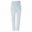 SALE % | MANGO | Jeans - Comfort Fit - Mom Comfort | Blau online im Shop bei meinfischer.de kaufen Variante 3