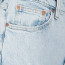 SALE % | MANGO | Jeans - Comfort Fit - Mom Comfort | Blau online im Shop bei meinfischer.de kaufen Variante 4