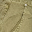 SALE % | MANGO | Jeans - Loose Fit - Regina | Oliv online im Shop bei meinfischer.de kaufen Variante 4