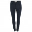 SALE % | MANGO | Jeans - Slim Fit - 5 Pocket | Blau online im Shop bei meinfischer.de kaufen Variante 2
