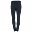 SALE % | MANGO | Jeans - Slim Fit - 5 Pocket | Blau online im Shop bei meinfischer.de kaufen Variante 3