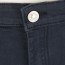 SALE % | MANGO | Jeans - Slim Fit - 5 Pocket | Blau online im Shop bei meinfischer.de kaufen Variante 4