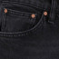 SALE % | MANGO | Jeans - Comfort Fit - NewMom | Schwarz online im Shop bei meinfischer.de kaufen Variante 4
