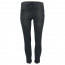 SALE % | MANGO | Jeans - Skinny Fit - cropped | Schwarz online im Shop bei meinfischer.de kaufen Variante 3
