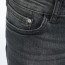SALE % | MANGO | Jeans - Skinny Fit - cropped | Schwarz online im Shop bei meinfischer.de kaufen Variante 4