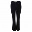 SALE % | MANGO | Jeans - Regular Fit - Sienna | Schwarz online im Shop bei meinfischer.de kaufen Variante 2