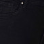 SALE % | MANGO | Jeans - Regular Fit - Sienna | Schwarz online im Shop bei meinfischer.de kaufen Variante 4