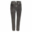 SALE % | MANGO | Jeans - Comfort Fit - Mom | Schwarz online im Shop bei meinfischer.de kaufen Variante 2