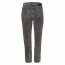 SALE % | MANGO | Jeans - Comfort Fit - Mom | Schwarz online im Shop bei meinfischer.de kaufen Variante 3