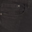 SALE % | MANGO | Jeans - Skinny Fit - Isa | Schwarz online im Shop bei meinfischer.de kaufen Variante 4